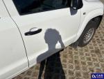 Volkswagen Amarok  Aukcja 322210 - grafika 53