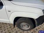 Volkswagen Amarok  Aukcja 322210 - grafika 56