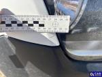 Volkswagen Amarok  Aukcja 322210 - grafika 58