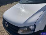Volkswagen Amarok  Aukcja 322210 - grafika 61