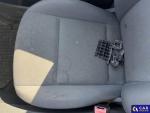 Volkswagen Amarok  Aukcja 322210 - grafika 69