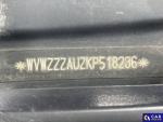 Volkswagen Golf VII Variant 1.0 TSI MR`17 E6 Aukcja 322211 - grafika 7