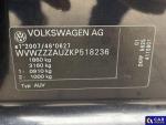 Volkswagen Golf VII Variant 1.0 TSI MR`17 E6 Aukcja 322211 - grafika 8