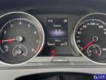Volkswagen Golf VII Variant 1.0 TSI MR`17 E6 Aukcja 322211 - grafika 9