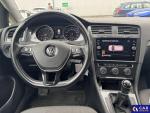 Volkswagen Golf VII Variant 1.0 TSI MR`17 E6 Aukcja 322211 - grafika 10