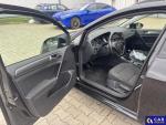 Volkswagen Golf VII Variant 1.0 TSI MR`17 E6 Aukcja 322211 - grafika 11