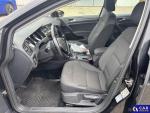 Volkswagen Golf VII Variant 1.0 TSI MR`17 E6 Aukcja 322211 - grafika 12