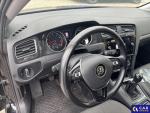 Volkswagen Golf VII Variant 1.0 TSI MR`17 E6 Aukcja 322211 - grafika 13