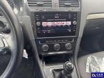 Volkswagen Golf VII Variant 1.0 TSI MR`17 E6 Aukcja 322211 - grafika 14