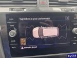Volkswagen Golf VII Variant 1.0 TSI MR`17 E6 Aukcja 322211 - grafika 15