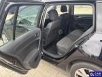 Volkswagen Golf VII Variant 1.0 TSI MR`17 E6 Aukcja 322211 - grafika 16