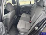 Volkswagen Golf VII Variant 1.0 TSI MR`17 E6 Aukcja 322211 - grafika 17