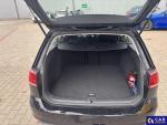 Volkswagen Golf VII Variant 1.0 TSI MR`17 E6 Aukcja 322211 - grafika 18