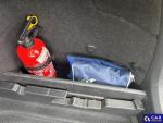 Volkswagen Golf VII Variant 1.0 TSI MR`17 E6 Aukcja 322211 - grafika 20