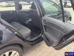Volkswagen Golf VII Variant 1.0 TSI MR`17 E6 Aukcja 322211 - grafika 21