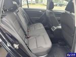 Volkswagen Golf VII Variant 1.0 TSI MR`17 E6 Aukcja 322211 - grafika 22