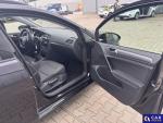 Volkswagen Golf VII Variant 1.0 TSI MR`17 E6 Aukcja 322211 - grafika 23