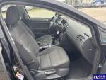 Volkswagen Golf VII Variant 1.0 TSI MR`17 E6 Aukcja 322211 - grafika 24