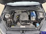 Volkswagen Golf VII Variant 1.0 TSI MR`17 E6 Aukcja 322211 - grafika 25