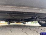 Volkswagen Golf VII Variant 1.0 TSI MR`17 E6 Aukcja 322211 - grafika 26