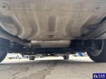 Volkswagen Golf VII Variant 1.0 TSI MR`17 E6 Aukcja 322211 - grafika 27
