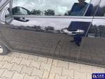 Volkswagen Golf VII Variant 1.0 TSI MR`17 E6 Aukcja 322211 - grafika 28