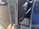 Volkswagen Golf VII Variant 1.0 TSI MR`17 E6 Aukcja 322211 - grafika 30