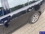 Volkswagen Golf VII Variant 1.0 TSI MR`17 E6 Aukcja 322211 - grafika 31