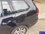 Volkswagen Golf VII Variant 1.0 TSI MR`17 E6 Aukcja 322211 - grafika 33