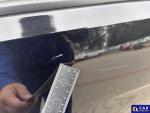 Volkswagen Golf VII Variant 1.0 TSI MR`17 E6 Aukcja 322211 - grafika 34