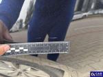Volkswagen Golf VII Variant 1.0 TSI MR`17 E6 Aukcja 322211 - grafika 35