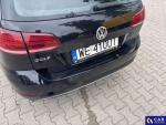 Volkswagen Golf VII Variant 1.0 TSI MR`17 E6 Aukcja 322211 - grafika 36