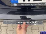 Volkswagen Golf VII Variant 1.0 TSI MR`17 E6 Aukcja 322211 - grafika 38