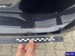 Volkswagen Golf VII Variant 1.0 TSI MR`17 E6 Aukcja 322211 - grafika 39