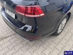 Volkswagen Golf VII Variant 1.0 TSI MR`17 E6 Aukcja 322211 - grafika 40