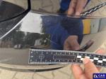 Volkswagen Golf VII Variant 1.0 TSI MR`17 E6 Aukcja 322211 - grafika 41