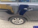 Volkswagen Golf VII Variant 1.0 TSI MR`17 E6 Aukcja 322211 - grafika 42