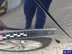Volkswagen Golf VII Variant 1.0 TSI MR`17 E6 Aukcja 322211 - grafika 43