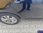 Volkswagen Golf VII Variant 1.0 TSI MR`17 E6 Aukcja 322211 - grafika 44