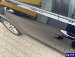 Volkswagen Golf VII Variant 1.0 TSI MR`17 E6 Aukcja 322211 - grafika 46