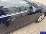 Volkswagen Golf VII Variant 1.0 TSI MR`17 E6 Aukcja 322211 - grafika 48