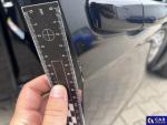 Volkswagen Golf VII Variant 1.0 TSI MR`17 E6 Aukcja 322211 - grafika 49