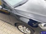 Volkswagen Golf VII Variant 1.0 TSI MR`17 E6 Aukcja 322211 - grafika 50