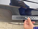 Volkswagen Golf VII Variant 1.0 TSI MR`17 E6 Aukcja 322211 - grafika 51