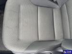 Volkswagen Golf VII Variant 1.0 TSI MR`17 E6 Aukcja 322211 - grafika 52