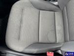 Volkswagen Golf VII Variant 1.0 TSI MR`17 E6 Aukcja 322211 - grafika 53