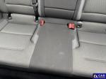 Volkswagen Golf VII Variant 1.0 TSI MR`17 E6 Aukcja 322211 - grafika 54