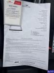 Volkswagen Golf VII Variant 1.0 TSI MR`17 E6 Aukcja 322211 - grafika 55