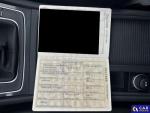 Volkswagen Golf VII Variant 1.0 TSI MR`17 E6 Aukcja 322211 - grafika 56