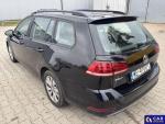 Volkswagen Golf VII Variant 1.0 TSI MR`17 E6 Aukcja 322211 - grafika 2